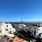 Apartamento Naranjos 18b Casasol Capistrano Village