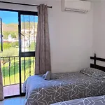 Apartamento Naranjos 18b Casasol Capistrano Village Nerja