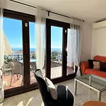 Naranjos 18b Casasol Capistrano Village * Nerja