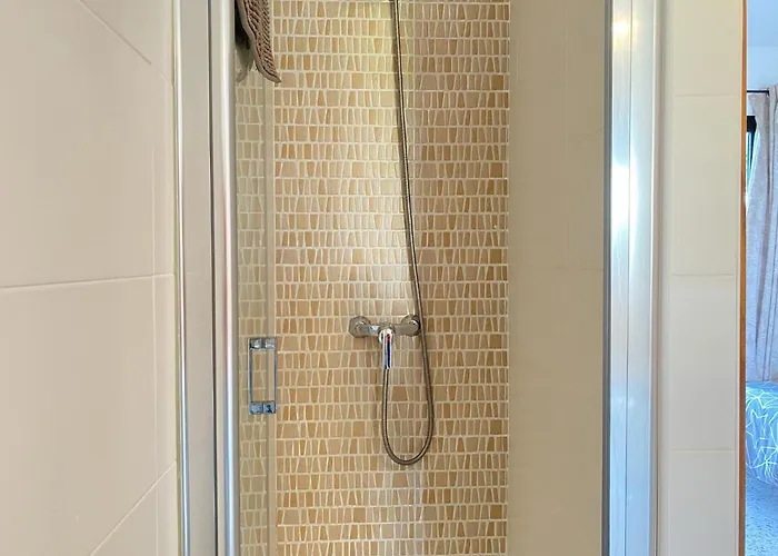 Naranjos 18b Casasol Capistrano Village Apartment Nerja