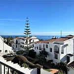 Naranjos 18b Casasol Capistrano Village Nerja