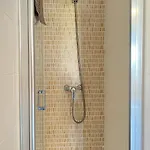 Naranjos 18b Casasol Capistrano Village Apartamento Nerja
