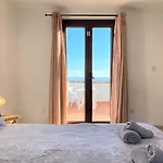 Apartamento Naranjos 18b Casasol Capistrano Village