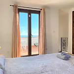 Apartamento Naranjos 18b Casasol Capistrano Village Nerja