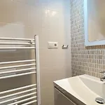 Apartamento Naranjos 18b Casasol Capistrano Village Nerja