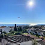 Apartamento Naranjos 18b Casasol Capistrano Village Nerja