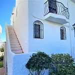 Apartamento Naranjos 18b Casasol Capistrano Village Nerja