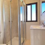 Apartamento Naranjos 18b Casasol Capistrano Village