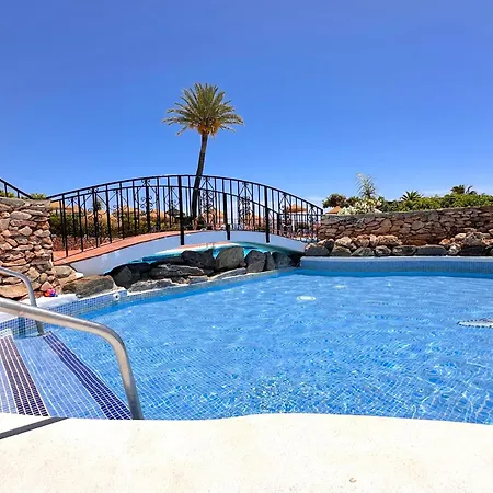 Naranjos 18b Casasol Capistrano Village